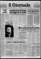 giornale/CFI0438327/1978/n. 302 del 29 dicembre